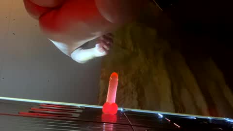 Snapshot of iwinnner chatting on 5, 3, 2025 That Guy online show from 5, 3, 2025