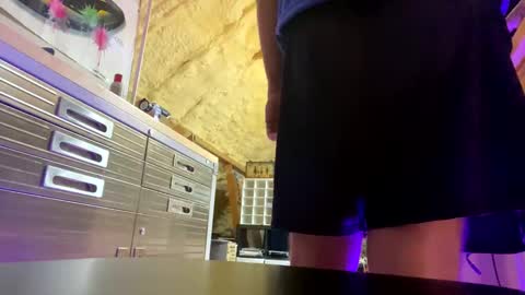 Snapshot of iwinnner chatting on 13, 10, 2025 That Guy online show from 13, 10, 2025