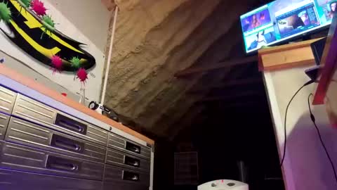 Snapshot of iwinnner chatting on 2, 11, 2025 That Guy online show from 2, 11, 2025