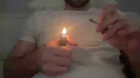 iwishuwereafishinmydish online show from 2, 2, 2025