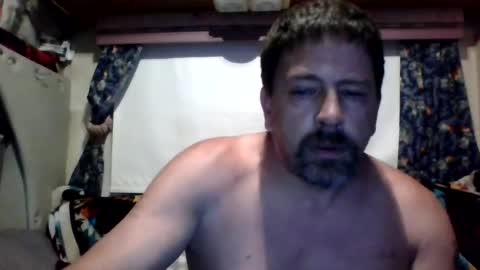 iwtfamilf online show from 17, 7, 2026