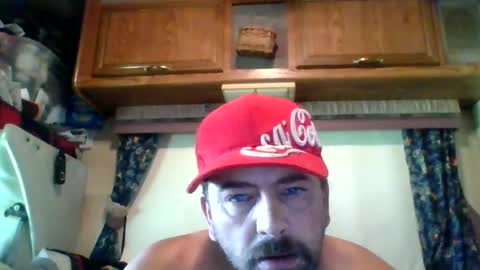 iwtfamilf online show from 26, 7, 2026