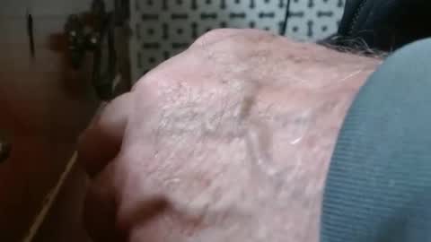 ixtol online show from 7, 10, 2025