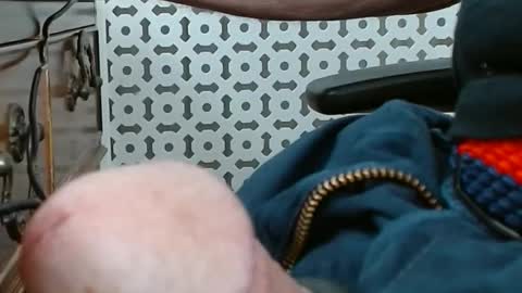 ixtol online show from 22, 5, 2026