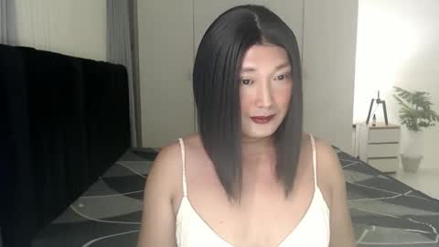 iya_hermosa online show from 10, 1, 2026