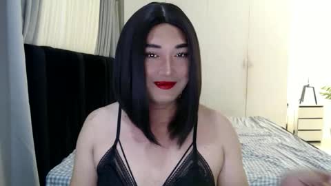 iya_hermosa online show from 15, 4, 2026