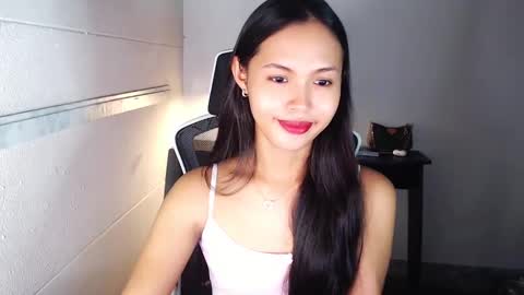 divaonopka online show from 2, 12, 2024