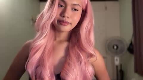 divaonopka online show from 8, 1, 2026