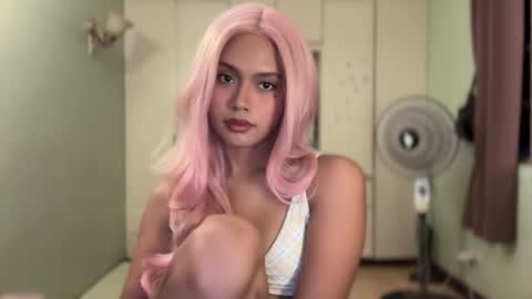 divaonopka online show from 15, 4, 2026