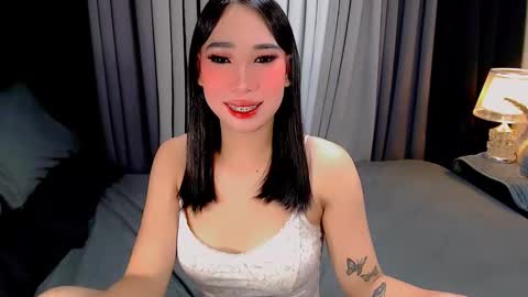 UR LOVELY IYANNA online show from 21, 11, 2025