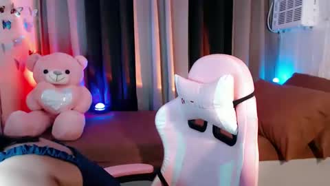 Red online show from 21, 1, 2025