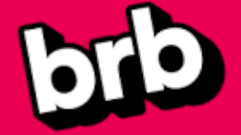 iyotara_miyaka online show from 1, 12, 2025