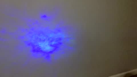 Snapshot of iysisfv chatting on 24, 10, 2025 iysisfv online show from 24, 10, 2025