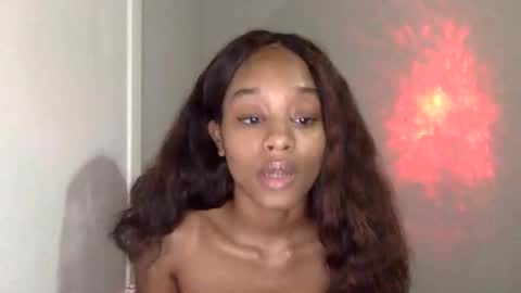 Snapshot of iysisfv chatting on 16, 11, 2025 iysisfv online show from 16, 11, 2025