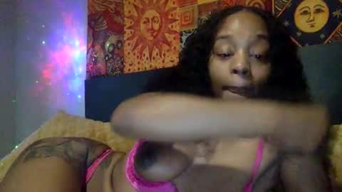 iysisfv online show from 23, 3, 2026