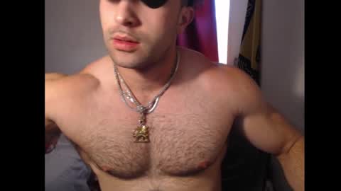 Snapshot of izak144 chatting on 9, 12, 2024 izak144 online show from 9, 12, 2024