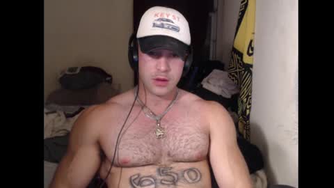 Snapshot of izak144 chatting on 12, 12, 2024 izak144 online show from 12, 12, 2024