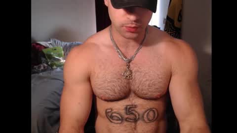 Snapshot of izak144 chatting on 12, 12, 2024 izak144 online show from 12, 12, 2024