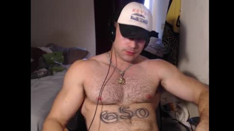 Snapshot of izak144 chatting on 12, 12, 2024 izak144 online show from 12, 12, 2024
