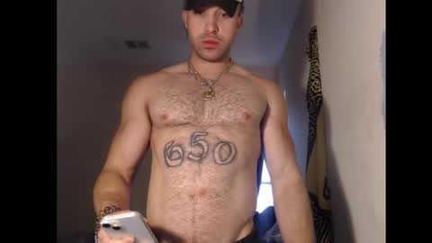 Snapshot of izak144 chatting on 16, 12, 2024 izak144 online show from 16, 12, 2024