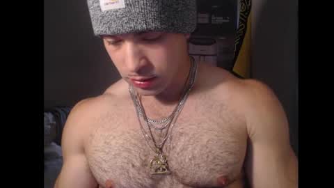 Snapshot of izak144 chatting on 26, 12, 2024 izak144 online show from 26, 12, 2024