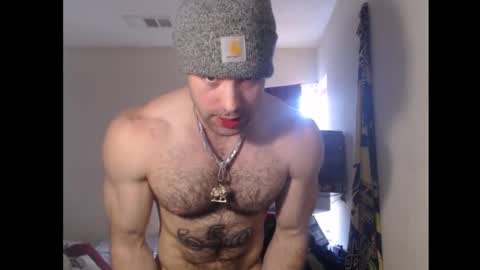 Snapshot of izak144 chatting on 16, 2, 2025 izak144 online show from 16, 2, 2025