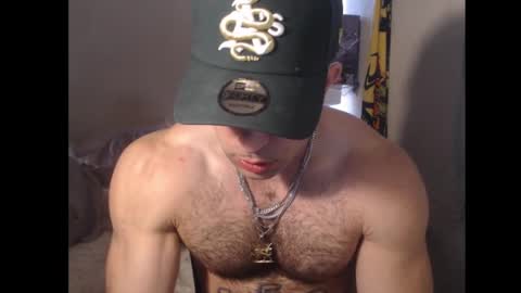 Snapshot of izak144 chatting on 2, 3, 2025 izak144 online show from 2, 3, 2025