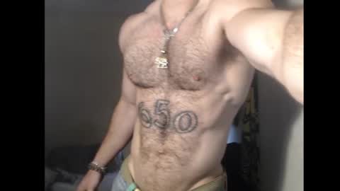 Snapshot of izak144 chatting on 5, 3, 2025 izak144 online show from 5, 3, 2025