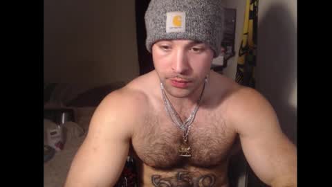 Snapshot of izak144 chatting on 11, 3, 2025 izak144 online show from 11, 3, 2025