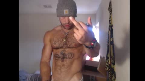 Snapshot of izak144 chatting on 13, 9, 2025 izak144 online show from 13, 9, 2025