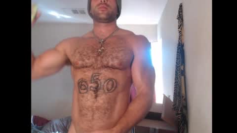 Snapshot of izak144 chatting on 23, 9, 2025 izak144 online show from 23, 9, 2025