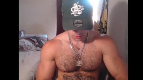 Snapshot of izak144 chatting on 7, 10, 2025 izak144 online show from 7, 10, 2025