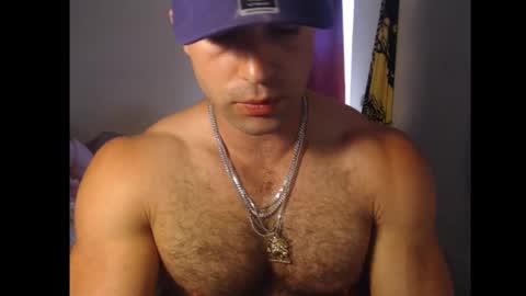 Snapshot of izak144 chatting on 22, 3, 2026 izak144 online show from 22, 3, 2026