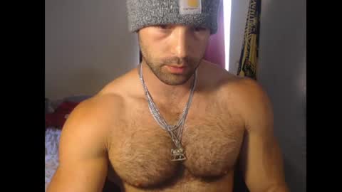 Snapshot of izak144 chatting on 29, 3, 2026 izak144 online show from 29, 3, 2026