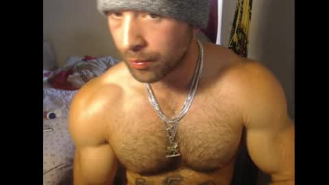 Snapshot of izak144 chatting on 31, 3, 2026 izak144 online show from 31, 3, 2026