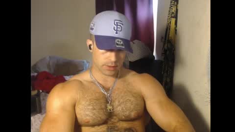 Snapshot of izak144 chatting on 2, 4, 2026 izak144 online show from 2, 4, 2026
