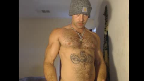 Snapshot of izak144 chatting on 3, 4, 2026 izak144 online show from 3, 4, 2026