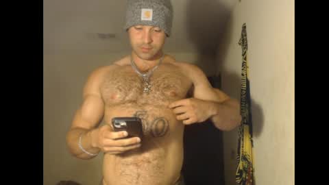 Snapshot of izak144 chatting on 4, 4, 2026 izak144 online show from 4, 4, 2026