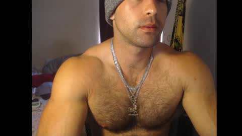 Snapshot of izak144 chatting on 4, 4, 2026 izak144 online show from 4, 4, 2026