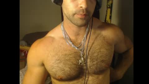 Snapshot of izak144 chatting on 6, 4, 2026 izak144 online show from 6, 4, 2026