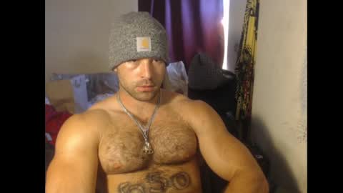 Snapshot of izak144 chatting on 6, 4, 2026 izak144 online show from 6, 4, 2026