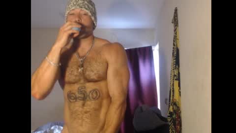 Snapshot of izak144 chatting on 14, 4, 2026 izak144 online show from 14, 4, 2026