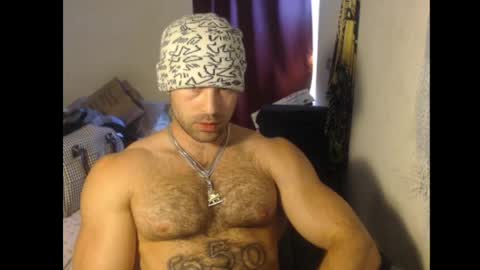 Snapshot of izak144 chatting on 17, 4, 2026 izak144 online show from 17, 4, 2026