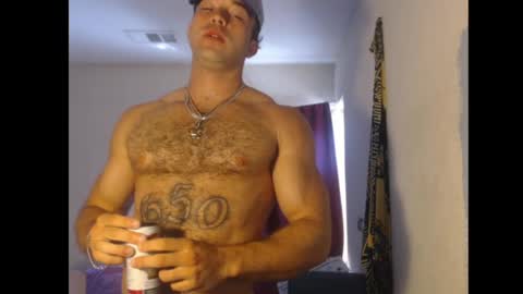 Snapshot of izak144 chatting on 19, 4, 2026 izak144 online show from 19, 4, 2026