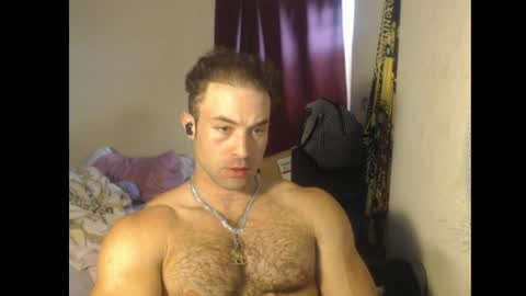 Snapshot of izak144 chatting on 20, 4, 2026 izak144 online show from 20, 4, 2026
