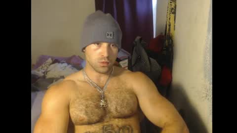 Snapshot of izak144 chatting on 29, 4, 2026 izak144 online show from 29, 4, 2026