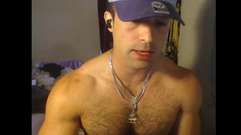 Snapshot of izak144 chatting on 30, 4, 2026 izak144 online show from 30, 4, 2026
