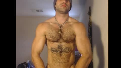Snapshot of izak144 chatting on 14, 5, 2026 izak144 online show from 14, 5, 2026