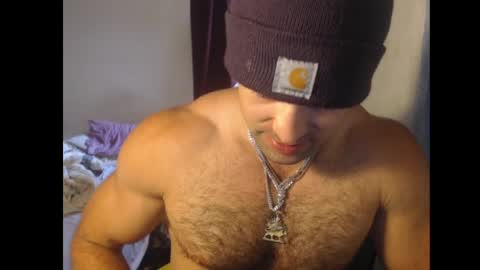 Snapshot of izak144 chatting on 25, 5, 2026 izak144 online show from 25, 5, 2026