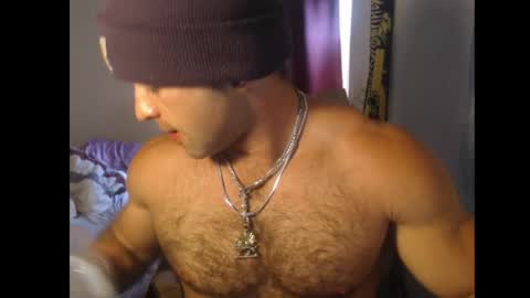 Snapshot of izak144 chatting on 28, 5, 2026 izak144 online show from 28, 5, 2026